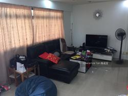 Blk 667A Jurong West Street 65 (Jurong West), HDB 4 Rooms #115839802